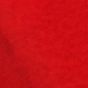 Meet your Posher, Hailey